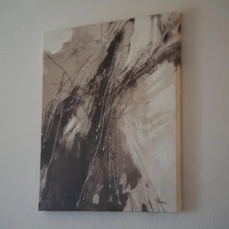 Arbor Countryside Oasis Prázdninový dům Biograd Na Moru