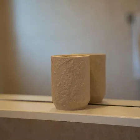 Prázdninový dům Arbor Countryside Oasis Biograd Na Moru