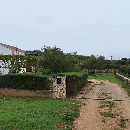 Prázdninový dům Arbor Countryside Oasis *