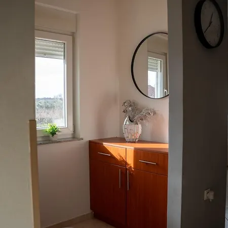 Arbor Countryside Oasis *