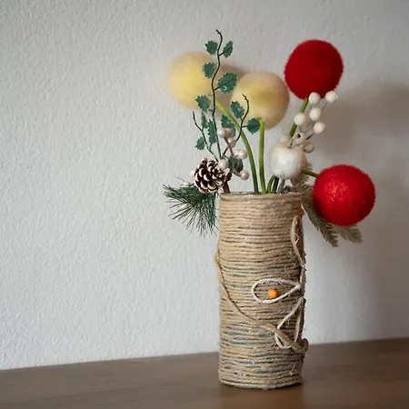 Prázdninový dům Arbor Countryside Oasis Biograd Na Moru