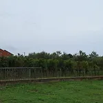Arbor Countryside Oasis * Biograd Na Moru