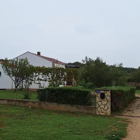 Arbor Countryside Oasis בית נופש