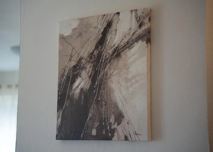 Arbor Countryside Oasis Feriehus Biograd Na Moru