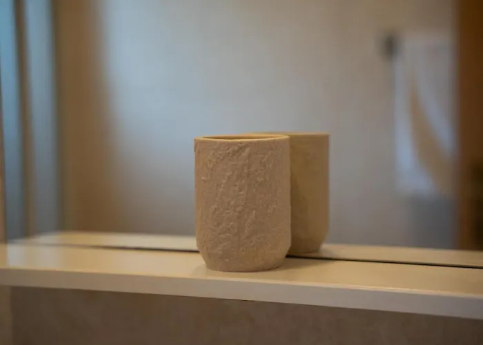 Feriehus Arbor Countryside Oasis Biograd Na Moru