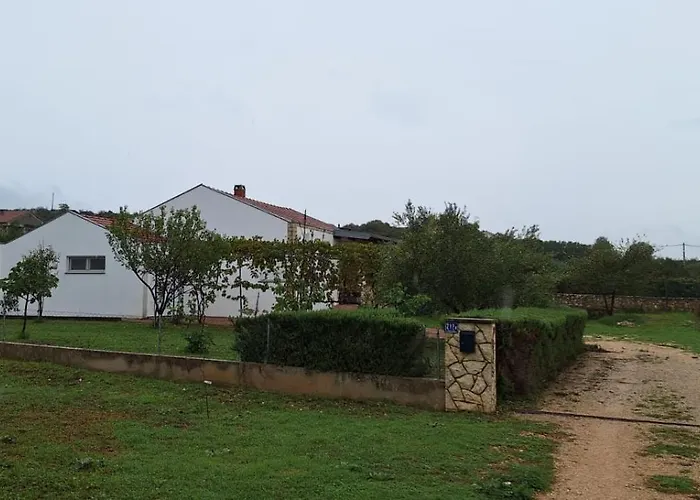 Arbor Countryside Oasis Сasa de vacaciones