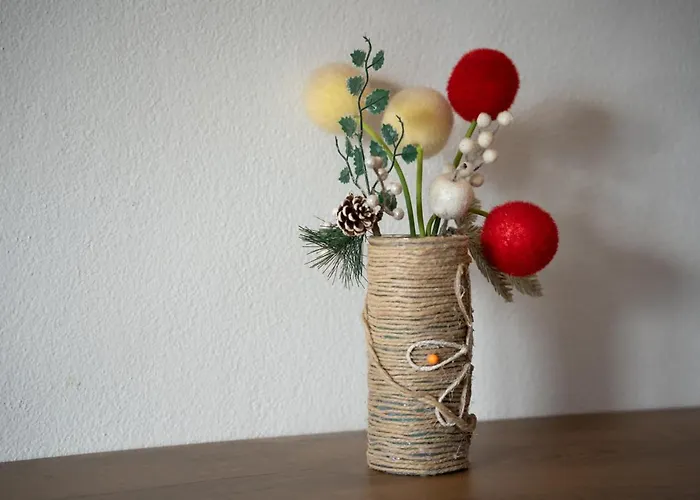 Feriehus Arbor Countryside Oasis Biograd Na Moru